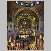 Basilica di San Marco di Venezia, photo Celux, tripadvisor,3.jpg